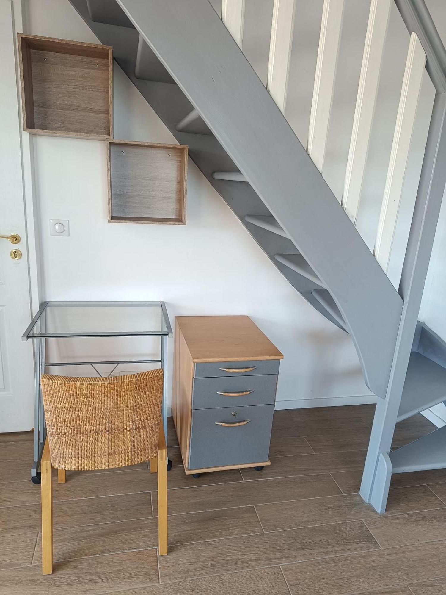 Appartement Les 2 Dauphins à Le Barcarès Extérieur photo